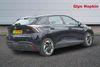 MG Mg4 125kW SE [Nav] EV 49kWh 5dr Auto