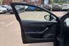 MG Mg4 125kW SE [Nav] EV 49kWh 5dr Auto