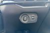 MG Mg4 125kW SE [Nav] EV 49kWh 5dr Auto