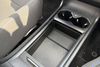 MG Mg4 125kW SE [Nav] EV 49kWh 5dr Auto