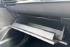 MG Mg4 125kW SE [Nav] EV 49kWh 5dr Auto
