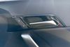 MG Mg4 125kW SE [Nav] EV 49kWh 5dr Auto