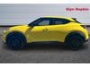 NISSAN JUKE 1.0 DIG T TEKNA 5DR 2025 MANUAL 5,094 MILES PETROL 224.20 17,867...