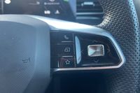 MG HS 1.5 T GDI TROPHY 5DR DCT 2024 AUTOMATIC 8,267 MILES PETROL 245.66...