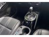 NISSAN JUKE 1.6 HYBRID PREMIERE EDITION 5DR AUTO RESERVED SIMILAR STOCK AVAILABLE, PLEASE CALL...