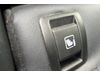 NISSAN JUKE 1.6 HYBRID N CONNECTA 5DR AUTO 2023 AUTOMATIC 10,366 MILES PETROL ELECTRIC...