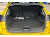 NISSAN JUKE 1.6 HYBRID TEKNA 5DR AUTO 2025 AUTOMATIC 4,952 MILES PETROL ELECTRIC HYBRID...