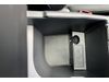 NISSAN QASHQAI 1.3 DIG T MH 158 TEKNA 5DR XTRONIC RESERVED SIMILAR STOCK AVAILABLE,...