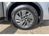 NISSAN QASHQAI 1.3 DIG T MH ACENTA PREMIUM 5DR DELIVERY MILEAGE GREAT SAVINGS AGAINST...
