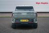 Kia EV5 160kW GT-Line S 81.4kWh 5dr Auto