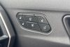Kia EV5 160kW GT-Line S 81.4kWh 5dr Auto