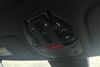 Kia EV5 160kW GT-Line S 81.4kWh 5dr Auto