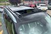 Kia EV5 160kW GT-Line S 81.4kWh 5dr Auto