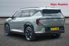 Kia EV5 160kW GT-Line S 81.4kWh 5dr Auto