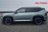 Kia EV5 160kW GT-Line S 81.4kWh 5dr Auto
