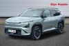 Kia EV5 160kW GT-Line S 81.4kWh 5dr Auto