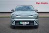 Kia EV5 160kW GT-Line S 81.4kWh 5dr Auto