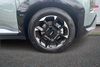 Kia EV5 160kW GT-Line S 81.4kWh 5dr Auto