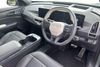 Kia EV5 160kW GT-Line S 81.4kWh 5dr Auto