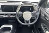 Kia EV5 160kW GT-Line S 81.4kWh 5dr Auto