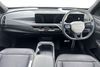 Kia EV5 160kW GT-Line S 81.4kWh 5dr Auto