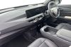 Kia EV5 160kW GT-Line S 81.4kWh 5dr Auto