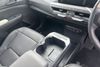 Kia EV5 160kW GT-Line S 81.4kWh 5dr Auto