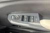 Kia EV5 160kW GT-Line S 81.4kWh 5dr Auto
