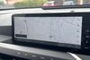 Kia EV5 160kW GT-Line S 81.4kWh 5dr Auto