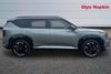 Kia EV5 160kW GT-Line S 81.4kWh 5dr Auto