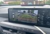 Kia EV5 160kW GT-Line S 81.4kWh 5dr Auto