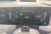Kia EV5 160kW GT-Line S 81.4kWh 5dr Auto