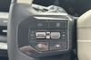 Kia EV5 160kW GT-Line S 81.4kWh 5dr Auto