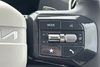 Kia EV5 160kW GT-Line S 81.4kWh 5dr Auto