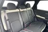 Kia EV5 160kW GT-Line S 81.4kWh 5dr Auto