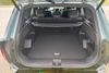 Kia EV5 160kW GT-Line S 81.4kWh 5dr Auto