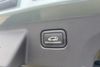 Kia EV5 160kW GT-Line S 81.4kWh 5dr Auto