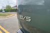Kia EV5 160kW GT-Line S 81.4kWh 5dr Auto