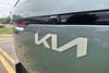 Kia EV5 160kW GT-Line S 81.4kWh 5dr Auto