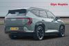 Kia EV5 160kW GT-Line S 81.4kWh 5dr Auto