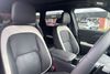 Kia EV5 160kW GT-Line S 81.4kWh 5dr Auto