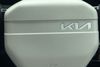 Kia EV5 160kW GT-Line S 81.4kWh 5dr Auto