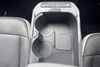Kia EV5 160kW GT-Line S 81.4kWh 5dr Auto