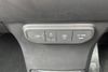 Kia EV5 160kW GT-Line S 81.4kWh 5dr Auto