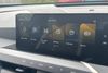 Kia EV5 160kW GT-Line S 81.4kWh 5dr Auto