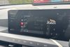 Kia EV5 160kW GT-Line S 81.4kWh 5dr Auto