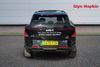 Kia EV5 160kW GT-Line S 81.4kWh 5dr Auto