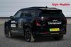 Kia EV5 160kW GT-Line S 81.4kWh 5dr Auto