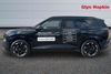 Kia EV5 160kW GT-Line S 81.4kWh 5dr Auto