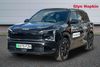 Kia EV5 160kW GT-Line S 81.4kWh 5dr Auto